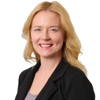 Audrey Nord