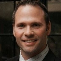 Todd Schulberger
