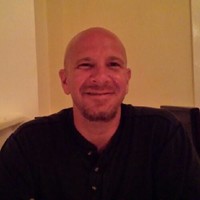 Brian Eckels