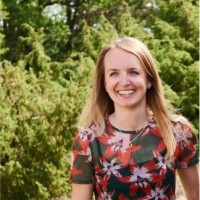 Lianne Weesies-Scholte