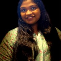 Divya Thannikunnil Chithambaran