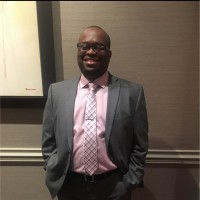 Mwansa Kamangala