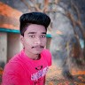 damesh Kumar