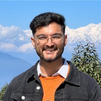 Lakshya Bandhu