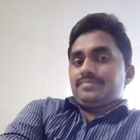 Anil K C