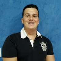 Leonardo Ribeiro De Vasconcelos