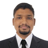 Dipak Nikam
