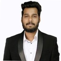 Rupalal Sahoo