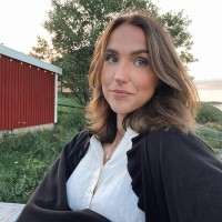 Hanna Edström