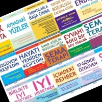 Tunahan İnal