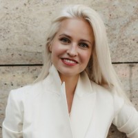 Новикова Екатерина