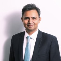 Rahim Khakiani, CPA, CFA
