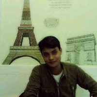 Gapta Wisanda