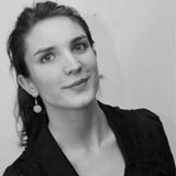 Maja Linde