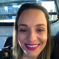 Carla Soares Fernandes