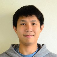 Yichi Zhang