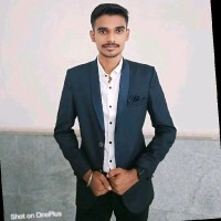 Pratik Sable