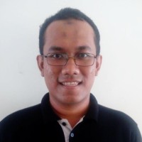 maulana aji marwanto