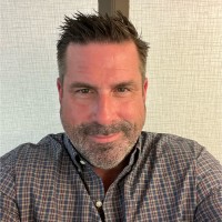 Matt Guzauskas