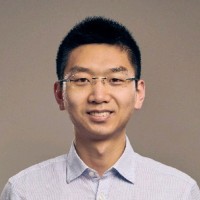 Tianqi Wei