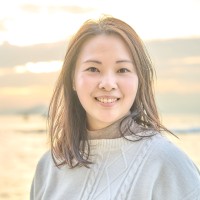 Chan Tsz Ching, Maggie