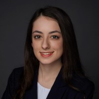 Melissa Steen