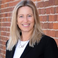 Jenny Gilbreath