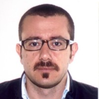 Claudio Pierdomenico