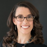 Lyndy Franklin Smith