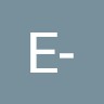 E- commerce