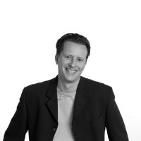 Simon Kinsler
