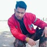Pawan Kumar