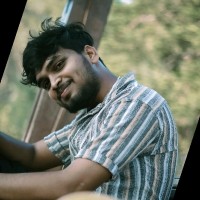 Vasanth Kumar