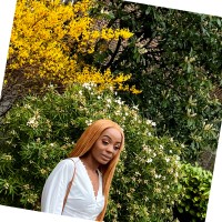 Nontokozo Sasha Mpofu