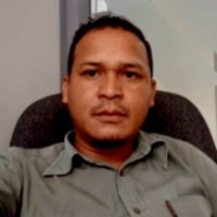 Rado Randrianjafy