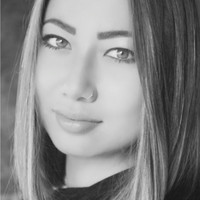 Camila Maeda