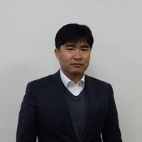 Sungguen (Ray) Kim