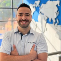 Fabiano Cerqueira