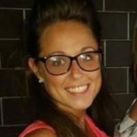 Marissa Plumb