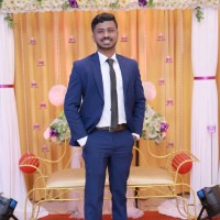 Yashodha Liyanage