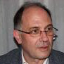 Giorgio Terazzi
