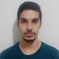 Joel Monteiro