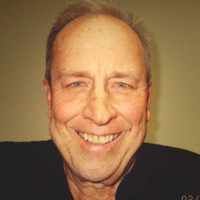 Kevin Shaw