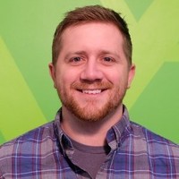 Brett Petersen