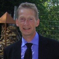 Mogens Hvid Christiansen