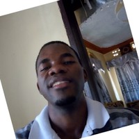 ivan ssali