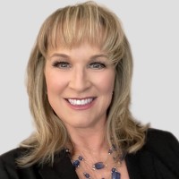 Virginia Gesler