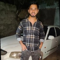 Vikas Sharma