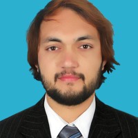 Nasir Khan