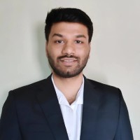 Akash Kamble